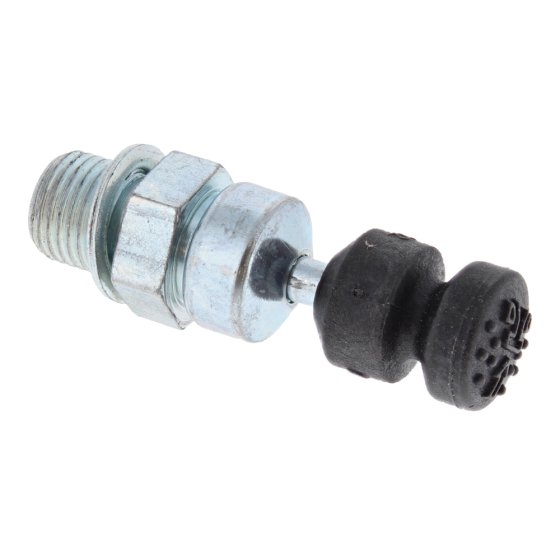 Decomp Valve for Stihl MS362C Chainsaw - OEM 11420209400