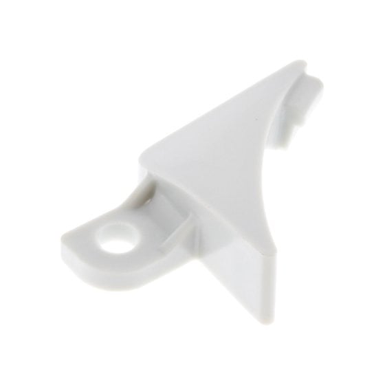 Cover for Stihl MS462C-MR, MS462C-MVW, MS462C-M Chainsaws - OEM 11420211101