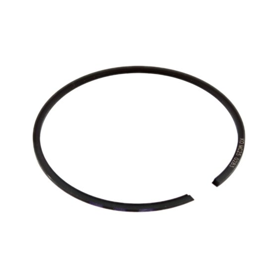 Piston Ring Ø 52 x 1,2 mm for Stihl MS 462 C-M R, MS 462 C-M VW Chainsaws - OEM 11420343004