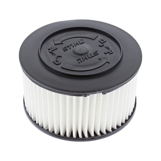 Air Filter HD2 for Stihl MS 462 C-M Chainsaw - OEM 11421404402