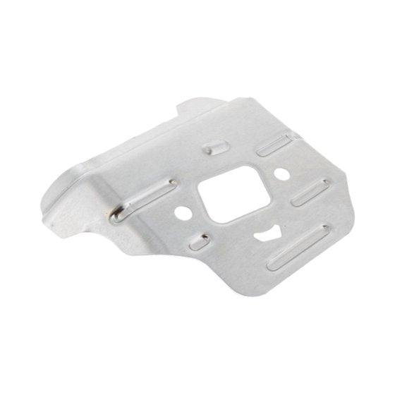 Cooling Plate for Stihl MS462 C-M, MS462 C-M R Chainsaws - OEM 11421413200