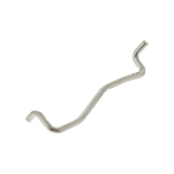 Choke Rod for Stihl MS 462 C-M, MS 462 C-M R Chainsaws - OEM 11421851901