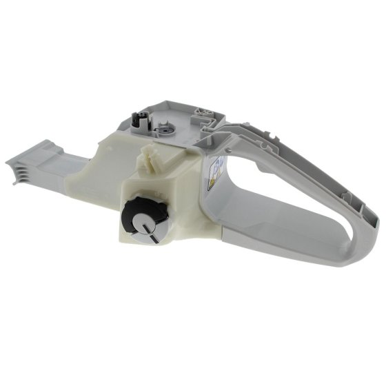Tank Housing for Stihl MS462C Chainsaws - OEM 11423500804