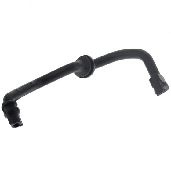 Hose for Stihl MS462 C-M, MS462 C-M R Chainsaws - OEM 11423587700