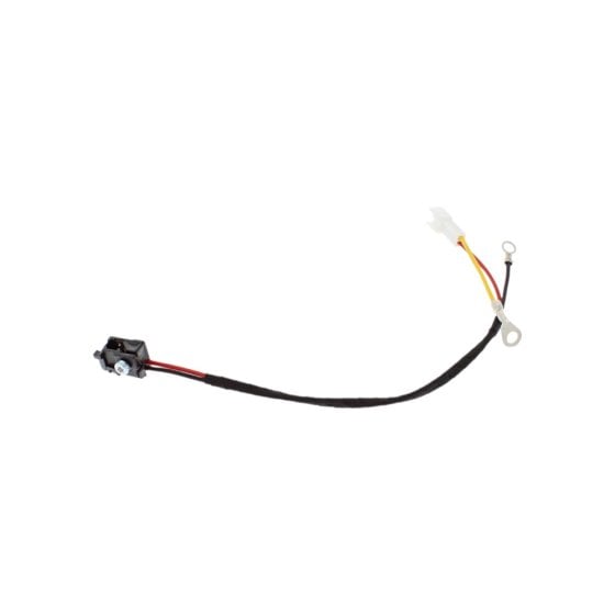 Wiring Harness for Stihl MS 462 C-M R, MS 462 C-M VW Chainsaws - OEM 11424403003