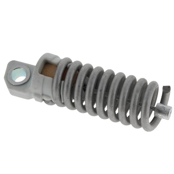 AV Spring for Stihl MS462C-M, MS462C-MVW Chainsaws - OEM 11427908300