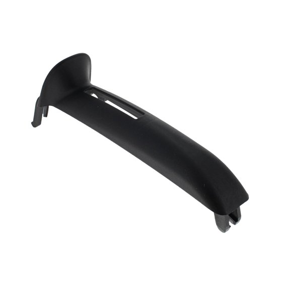Handle Moulding for Stihl MS462C-M Chainsaws - OEM 11427910601