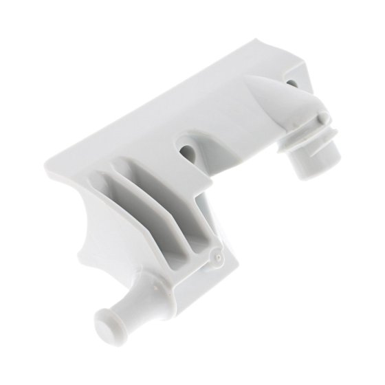 Handlebar Support for Stihl MS462C-M, MS462C-MVW, MS462C-MR Chainsaws - OEM 11427911900