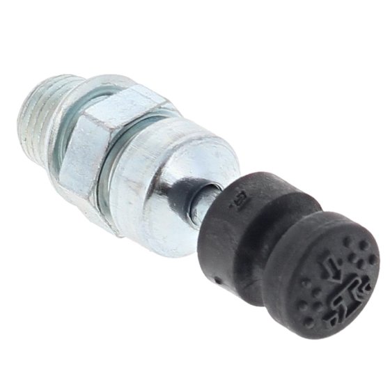 Decompression Valve for Stihl MS241C Chainsaws - OEM 11430209400