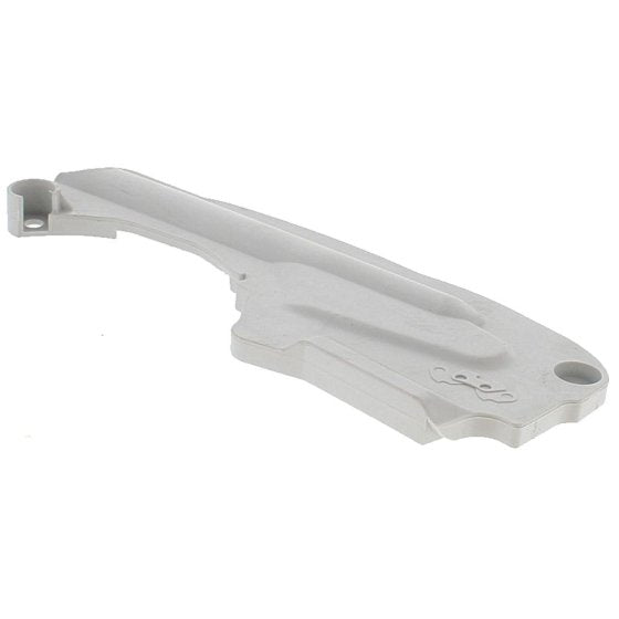 Cover for Stihl MS241C Chainsaws - OEM 11430211100