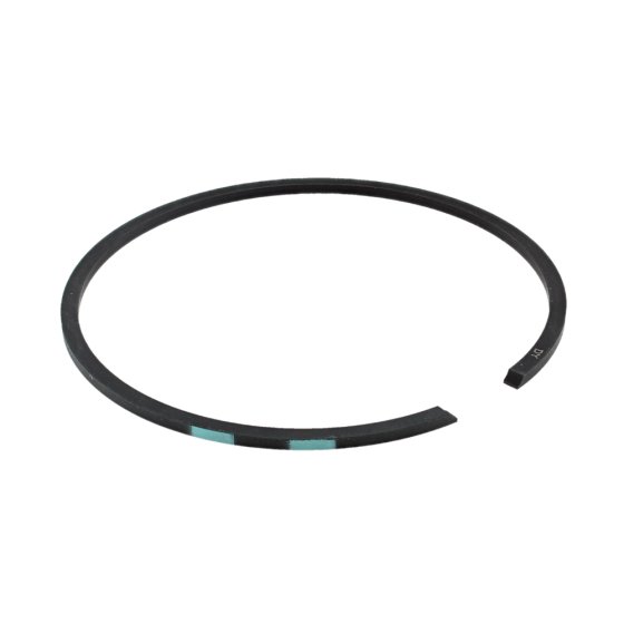 Piston Ring 44x1.2mm for Stihl MS231, MS251 Chainsaws - OEM 11430343007