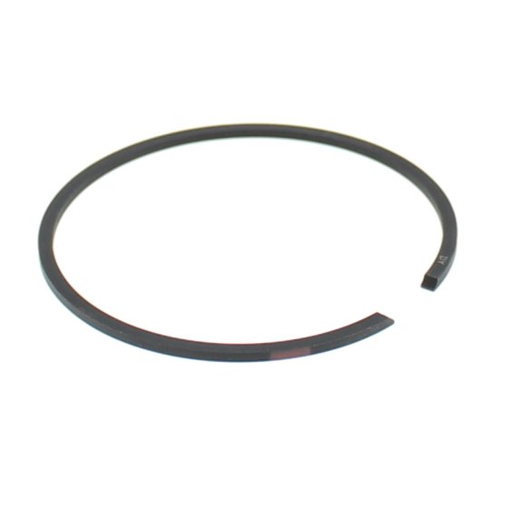 Piston ring 42.5mm for Stihl MS231, MS231C, MS251 Chainsaws - OEM 11430343009