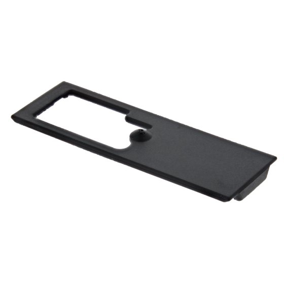 Shutter for Stihl MS231, MS231C Chainsaws - OEM 11430844100