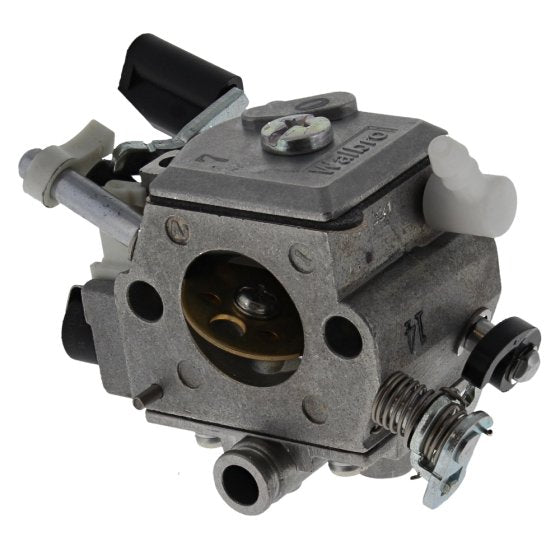 Carburettor Wtf-1 for Stihl MS241C Chainsaw - OEM 11431200600