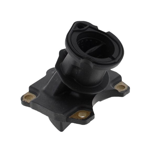 Manifold for Stihl MS231, MS231C, MS251, MS251C Chainsaws - OEM 11431402501