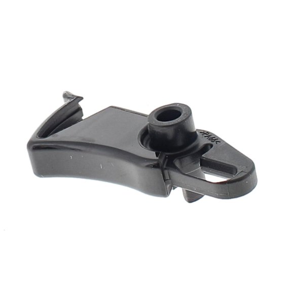 Throttle Trigger for Stihl MS241C, MS231 Chainsaws - OEM 11431821000