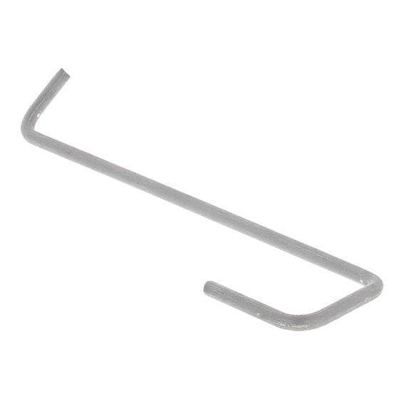 Throttle Rod for Stihl MS231, MS231C Chainsaws - OEM 11431821500