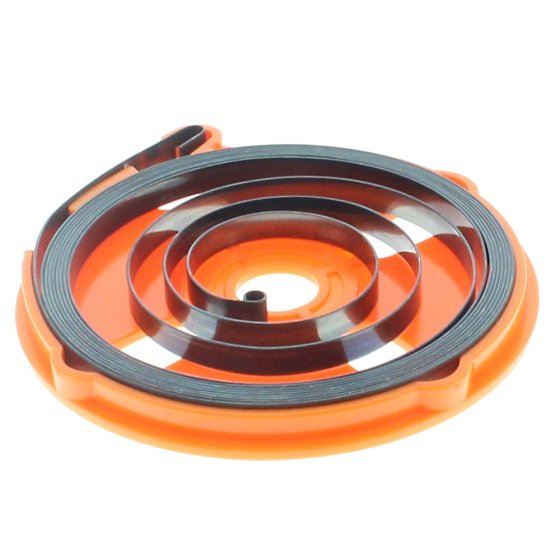 Rewind Spring for Stihl MS231, MS231C Chainsaws - OEM 11431900600