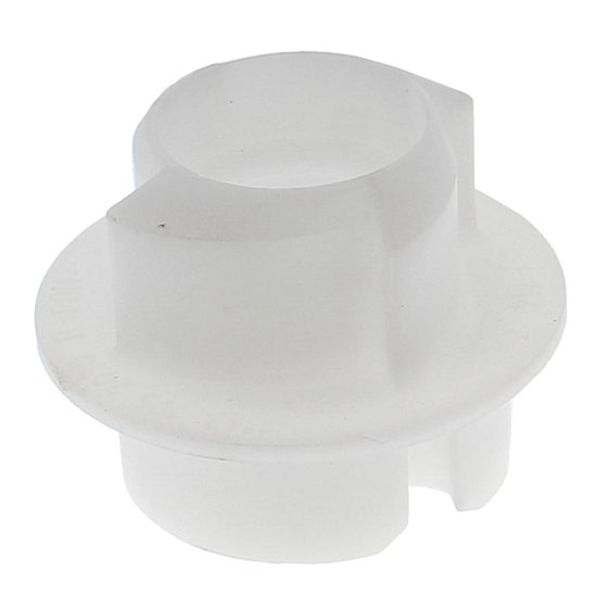 Carrier for Stihl MS241C Chainsaw - Genuine Part - OEM 11431952030