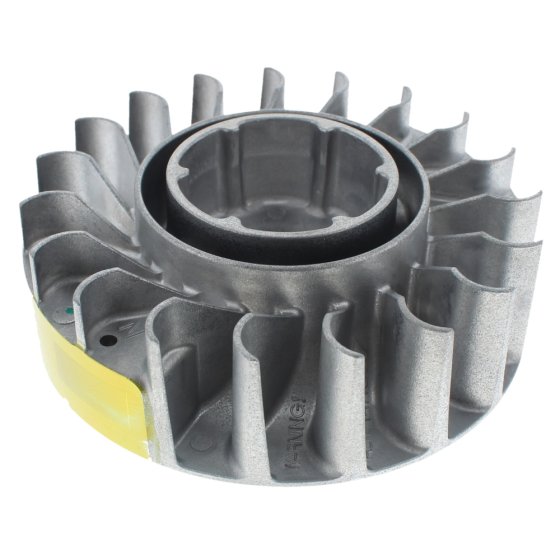 Flywheel for Stihl MS231, MS231C, MS251, MS251C Chainsaws - OEM 11434001203
