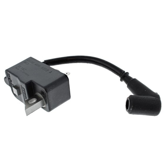 Ignition Module for Stihl MS 231, MS 251 Chainsaw - OEM 11434001315