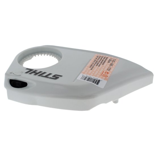 Chain Sprocket Cover fits Stihl MS231, MS231C Chainsaws - OEM 11436401731