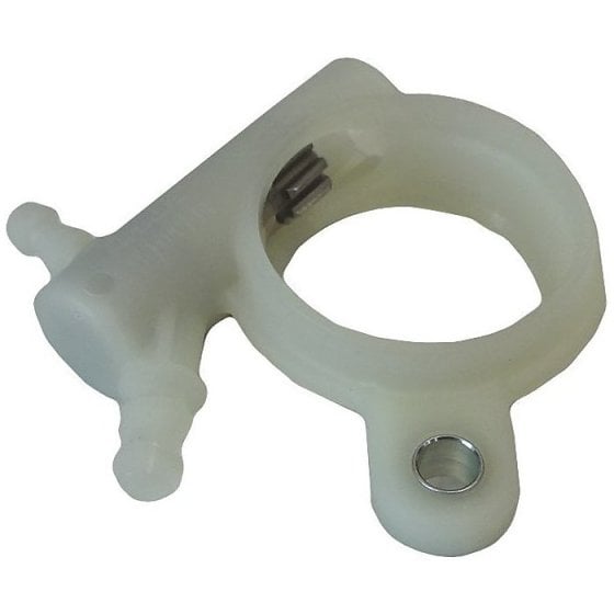 Oil Pump for Stihl MS231, MS251 Chainsaws - OEM 11436403201