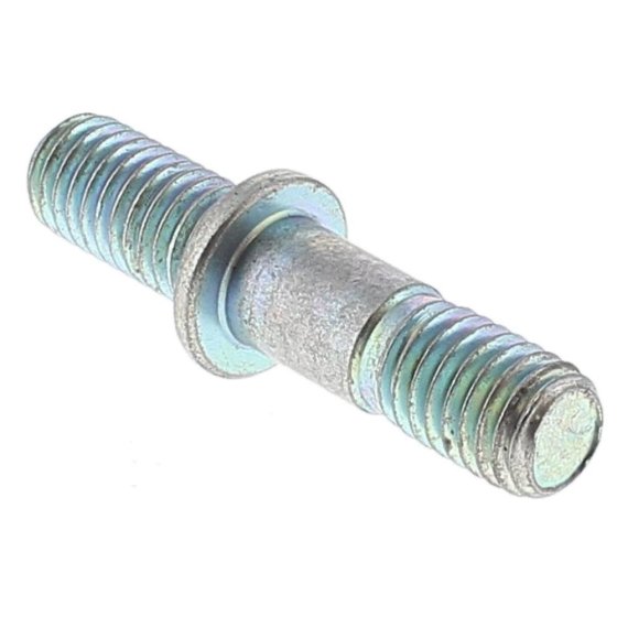 Collar Screw M8 for Stihl MS20, MS201C,MS201T Chainsaws - OEM 11436642400