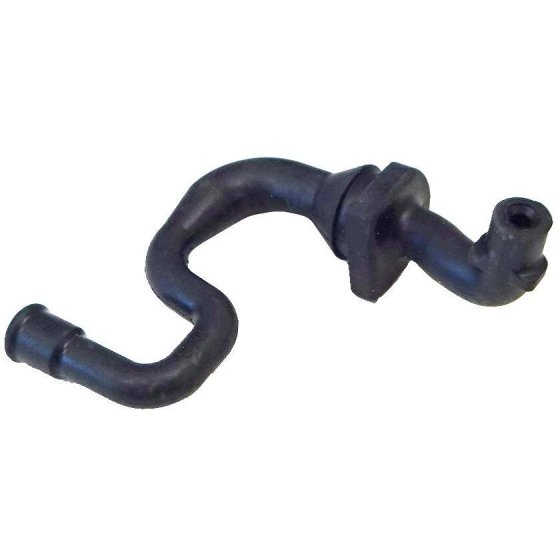 Hose for Stihl MS231 MS251 Chainsaws - OEM 11436479401