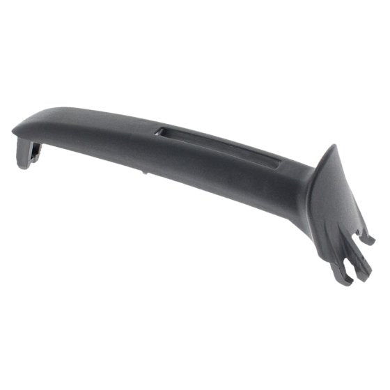 Handle Molding for Stihl MS231 Chainsaw - 1143 791 0600, - OEM 11437910601
