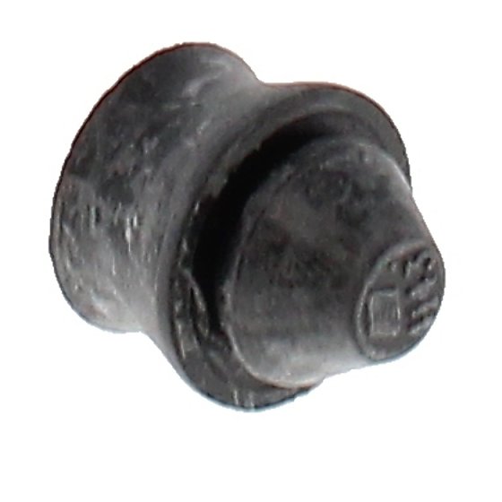 Stop Buffer for Stihl MS231, MS231C - OEM 11437915900
