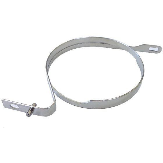 Brake Band for Stihl MS231 - OEM 11431605401