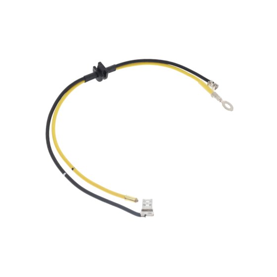 Wiring harness for Stihl MS 231 Chainsaw - OEM 11434403013