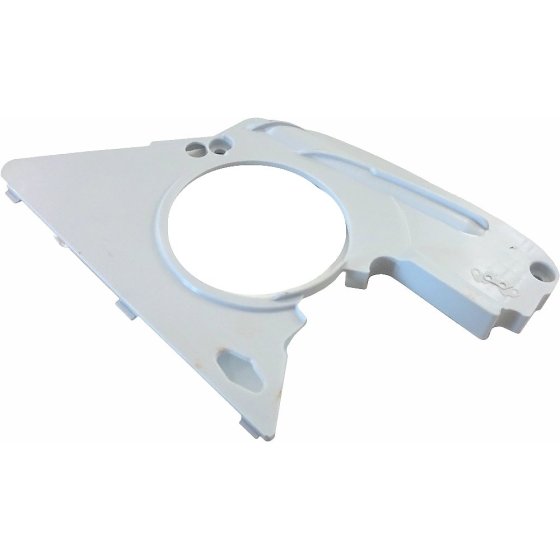 Cover for Stihl MS231 MS251 Chainsaws - OEM 11430211101