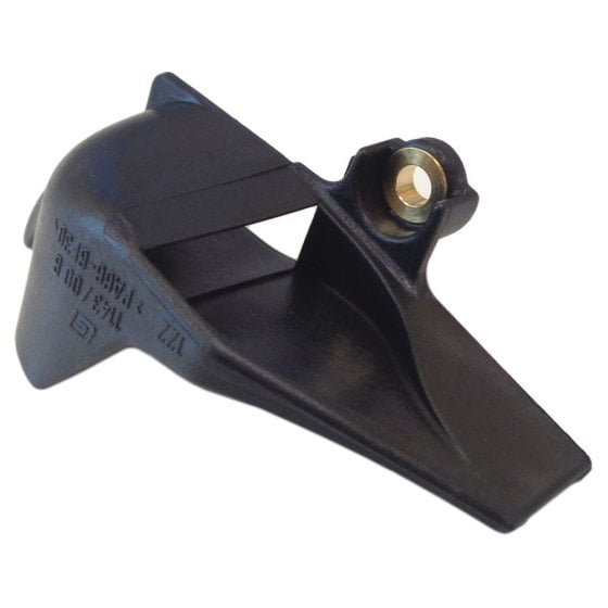 Pre-Separator for Stihl MS231, MS231C Chainsaws - OEM 11431407800