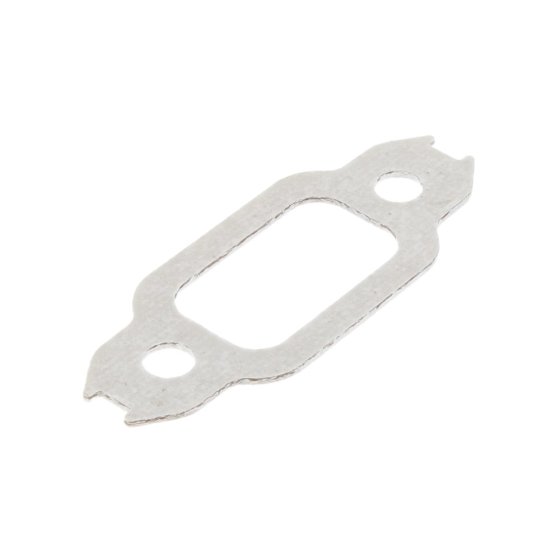 Muffler Gasket for Stihl MS231, MS231C-BE, MS251 Chainsaws - OEM 11431490603