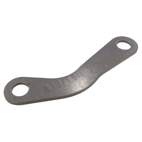 Strap for Stihl MS231, MS251, MS251C Chainsaw - OEM 11431625802