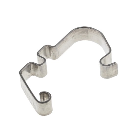 Contact Spring for Stihl MS231, MS231C Chainsaws - OEM 11434421600