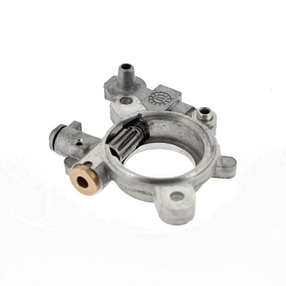 Oil Pump for Stihl MS241C Chainsaws - OEM 11436403200