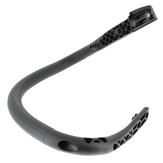 Handlebar for Stihl MS231, MS251 Chainsaws - Genuine Part - OEM 11437911706