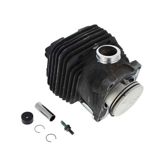 Cylinder w/ Piston (56mm) for Stihl MS661 Chainsaw - OEM 11440201202