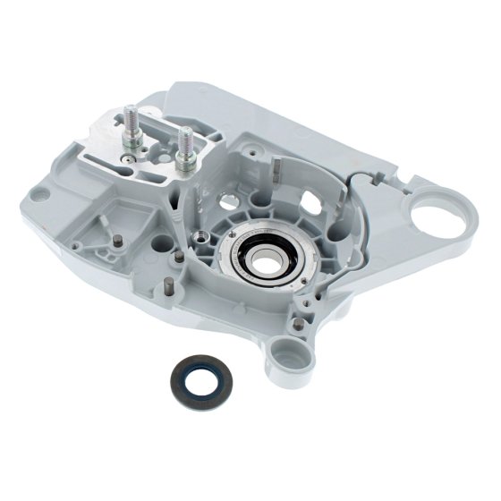 Crankcase for Stihl MS661 Chainsaw - OEM 11440202910