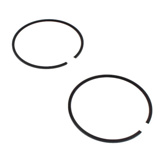 Piston Ring 56mm for Stihl MS651 Chainsaw - OEM 11440343002
