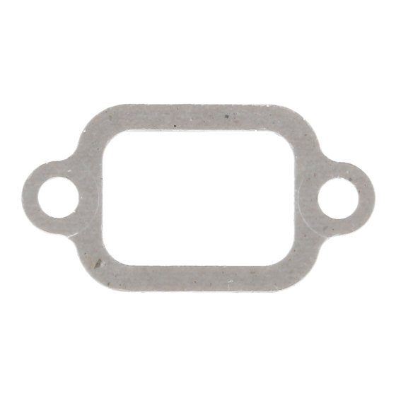 Muffler gasket for Stihl MS 661, MS 661 C Chainsaw - OEM 11441490600