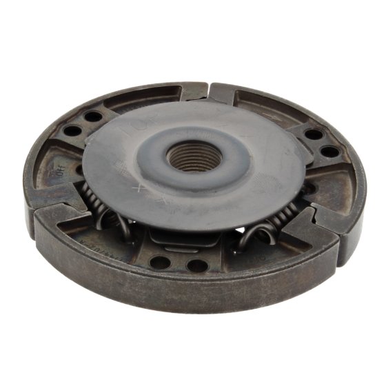 Clutch for Stihl MS661 Chainsaw - OEM 11441602001