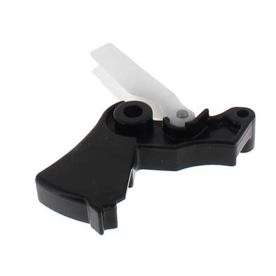 Throttle Trigger for Stihl MS661, MS661C Chainsaws - OEM 11441801501