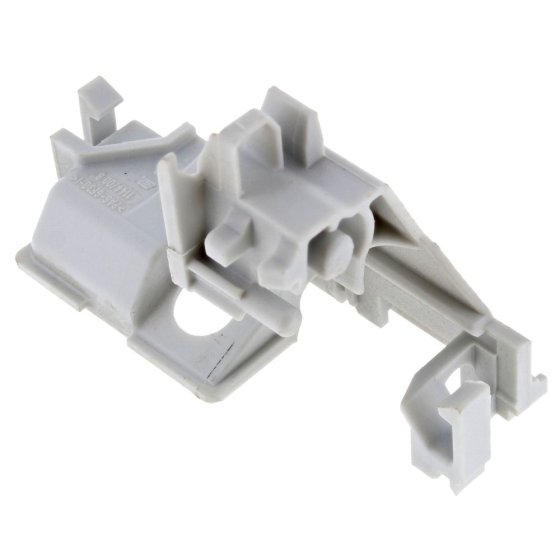 Support for Stihl MS651, MS661, MS661 C Chainsaws - OEM 11441822100