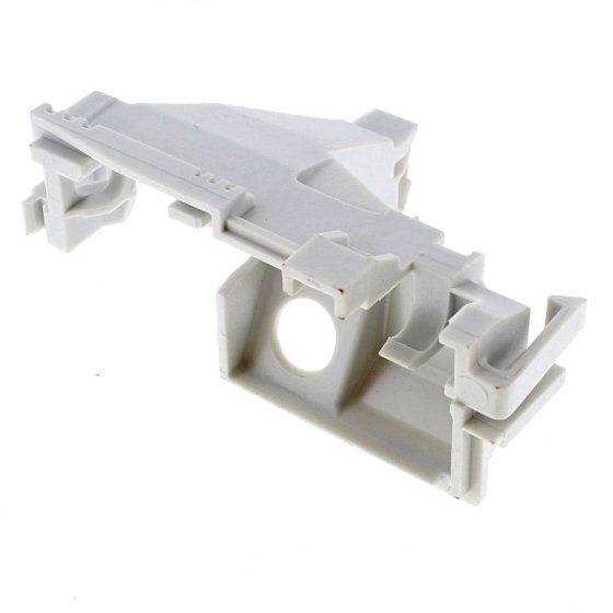 Support for Stihl MS661, MS661 C Chainsaws - OEM 11441822110