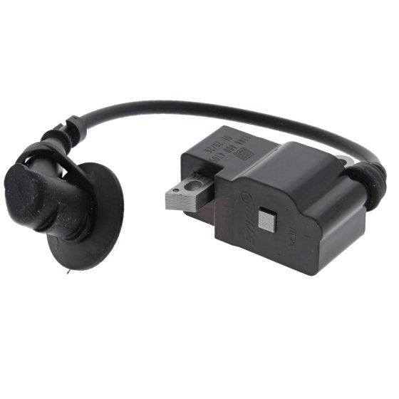 Control unit for Stihl MS 661 C-M Chainsaws - OEM 11444004705