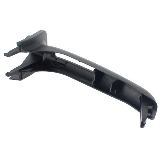 Handle moulding for Stihl MS651, MS661 Chainsaws - OEM 11447910600